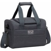 5514 14L Gray
