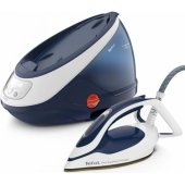 GV9221EO Pro Express Protect