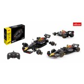 R/ C 1:16 Red Bull F1 RB19 Blue Body Kit RASTAR