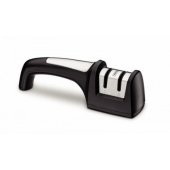 Diamond Knife Sharpener