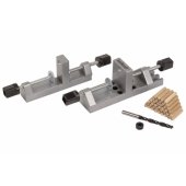 Wolfcraft įrankis kaištinėms jungtims (3750000)