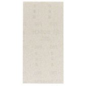 M 480 93X186mm G180 50pcs