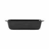RH03893 Everyday Loaf Tin