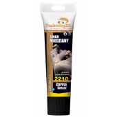 Technicqll varinis tepalas 100ml M-584