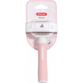 ANAH Soft Brush for Cats S