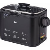 FR5600