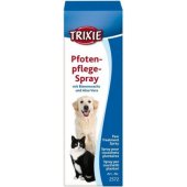 Trixie TX-2572 purškalas lūpoms 50ml