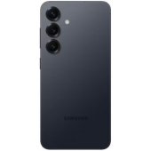 S931B Galaxy S25 512GB Blue Black