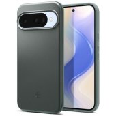 Thin Fit Magsafe Case Google Pixel 10/ Pixel 10 Pro Sage Green