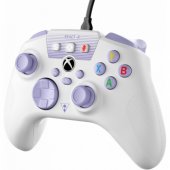REACT-R XBOX Series X/ S laidinis valdiklis, violetinis