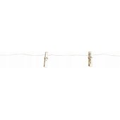 14241988 20 LED 2.3m