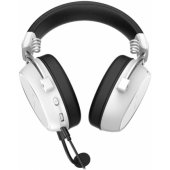 Hypergang 3 White
