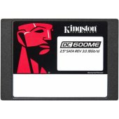 DC600ME 480GB SEDC600ME/ 480G