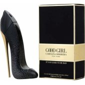 Good Girl Supreme EDP 80 ml