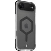 MagForce Hexagon Cover Apple iPhone Air T-Black