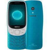 3210 Blue