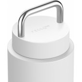 Carter Carry Tumbler 946 ml White