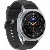 Galaxy Watch8 Classic L505 LTE Black