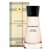 Burberry Touch EDP 100ml