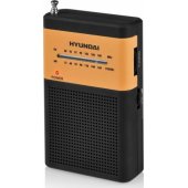 PPR310BO
