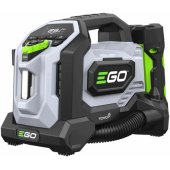 EGO IF1600E
