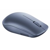 530 Wireless Abyss Blue