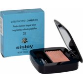 Sisley SISLEY LES PHYTO OMBRES 31 METALLIC PINK 1.5g