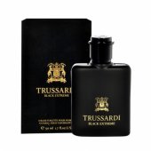 Black Extreme EDT 50ml