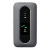 Leva L30 Black/ White