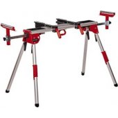Einhell MSS 1610 pagrindo rėmas 4310615