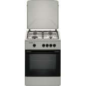 HFSC-K6060SL