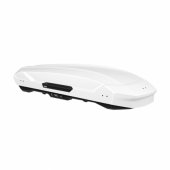 Motion 3 XL Balta (215x89x43cm; 500L)