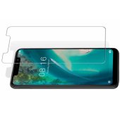 "Tempered Glass Screen Protector Xiaomi Redmi 9A / Redmi 9C"