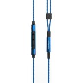 E50C Blue