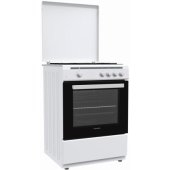 HFSC-V60WH