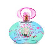 Incanto Charms 30ml