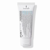 Posay Cicaplast balzamas B5+, 40ml