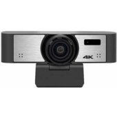 _7900191 ALIO 4K110