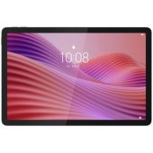 Tab 10.1" 4GB 64GB Luna Gray ZAEK0037SE