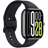 Redmi Watch 5 Obsidian Black
