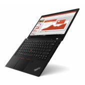 14" ThinkPad T14 G1 Ryzen 7 Pro 4750U 16GB 1TB SSD W11Pro ReNew
