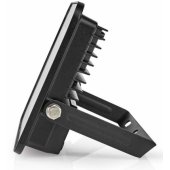 Smart LED Floodlight 20W RGB+CCT