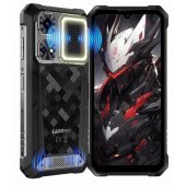 Rhino 1 Pro 8/ 256GB Black