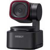 _8235217 OBSBOT Tiny 3 Lite internetinė kamera