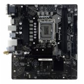 Z690MX2-E D4