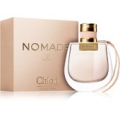 _7649156 Chloe Nomade Eau de Parfum moteriški kvepalai, purškiami 20ml