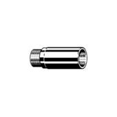 Viega prailginimas 3/ 4" 40mm (355050)