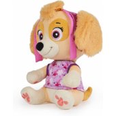 PAW PATROL pliušinis žaislas Skye, 6069882