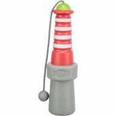 Aqua Toy švyturys, TPR, 26 cm