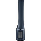 AMS150-PBW Bladeless Fan & air purifier